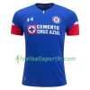 Tenue Cruz Azul Domicile 2018-2019 Maillot de Foot